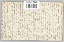 Verlag Favorite No.2439 , Klee-Mühle , Liebe , Poesie Patriotik WK I, Frankreich