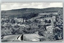 35745 W6348 Herborn , Hess
