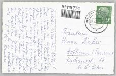 35745 W6348 Herborn , Hess