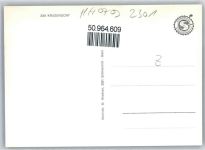24229 W2307 Krusendorf b Kiel - Campingplatz Jellenbeck