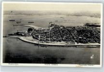 Montevideo - Papeleria Comini