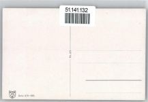 Grützner, E. , Ein zufriedenes Gemüt Künstler