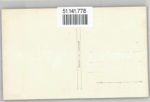 Verlag REX Nr.813 Patriotik WK I, Frankreich