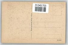 35745 W6348 Herborn , Hess - Aula