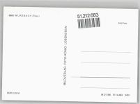 07343 O6860 Wurzbach - Teilansichten