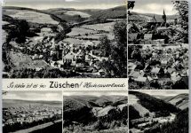 59955 W5788 Züschen , Westf