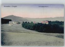 01773 O8242 Bärenfels - Schwesternheim