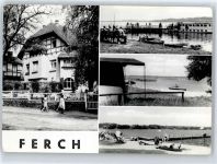 14548 O1501 Ferch