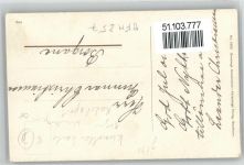 Odberg, Tycho , Schlitten , Neujahr Künstler