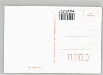 07343 O6860 Wurzbach - Heinrichshütte