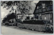 18556 O2331 Arkona - Bergener Straße