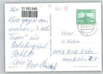 09306 O9290 Rochlitz