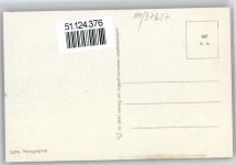 37627 W3457 Stadtoldendorf - Ortsansicht, Hooptal mit Amelungsborn