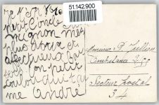 Verlag JK Nr. 9463 , General , Kinder Poesie Propaganda WK I