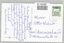 47877 W4156 Anrath - Pfarrkirche, Evangelische Volksschule, Marktplatz, Haus Broich, Gasthof Jean Schmitz
