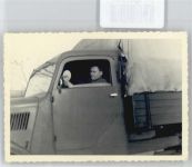 Foto Lkw