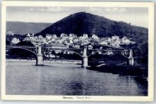 Beroun Beraun
