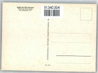 32676 W4927 Lügde - Niederes Tor