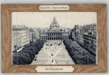 07340 Saint-Etienne-de-Valoux - Leporello