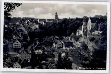 72401 W7452 Haigerloch