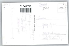 72401 W7452 Haigerloch