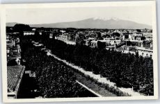 66000 Perpignan - AKU1