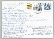 09477 O9308 Jöhstadt - Berghof, Autos