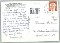56761 W5441 Monreal , Eifel - Hotel Eifler Hof Löwenburg