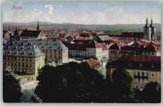 36037 W6400 Fulda