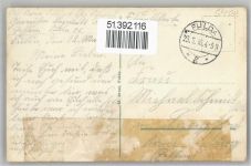 36037 W6400 Fulda
