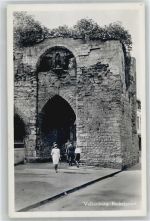 2235 Valkenburg - Berkelpoort