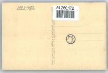 58310 Arquian - Les Giblins
