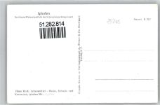 97346 W8715 Iphofen - Mainbernheimer Tor
