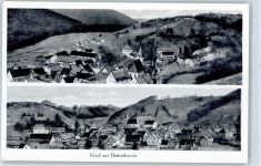 72525 W7420 Buttenhausen