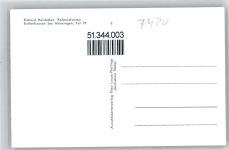 72525 W7420 Buttenhausen