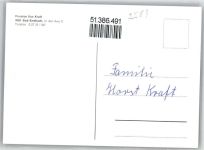 35080 W3551 Bad Endbach - Pension Ilse Kraft AKU1