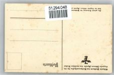 Zeppelin, F. Graf von