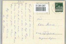 25335 W2200 Elmshorn - Schwimmbad