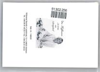 Originalunterschrift Hoffmann, Petra Schlagersänger