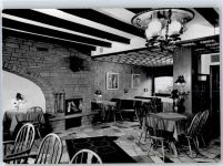 53894 W5353 Mechernich - Hotel Kölner Hof