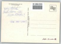 84130 W8312 Dingolfing - Am Herrenweiher Brunnen