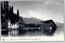 23900 Lecco - Villa Serbelloni AKU1
