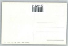 23900 Lecco - Villa Serbelloni AKU1