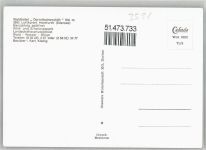 34549 W3593 Hemfurth - Hotel Gasthaus Dornröschenshöh