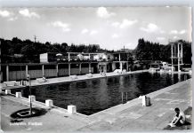 58332 W5830 Schwelm - Schwimmbad