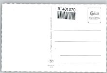 58332 W5830 Schwelm - Schwimmbad