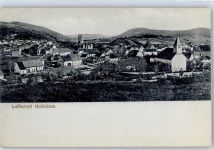 66625 W6697 Nohfelden