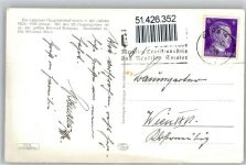 04103 O7000 Leipzig 1942 - Hauptbahnhof Querbahnsteig