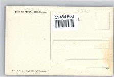38723 W3370 Seesen , Harz - Schildau Köthe