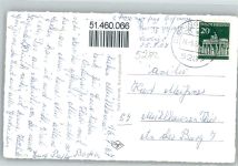 51643 W5270 Dieringhausen